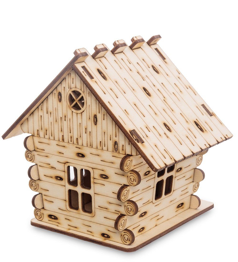 КФ- 70 Копилка «Кузин дом»