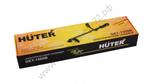 Триммер электрический HUTER GET-1500B