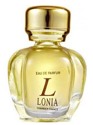 Charrier Parfums Lonia