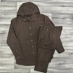Спортивный костюм Kiton