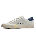 GOLDEN GOOSE SUPER STAR MEN'S