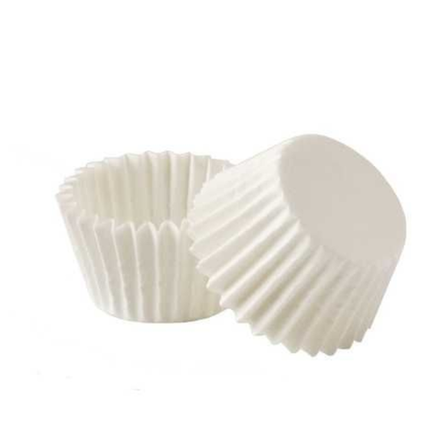 Формы гофрированные 38 шт