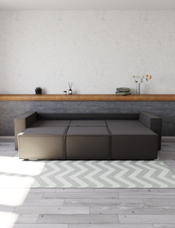 Диван Рашт-3