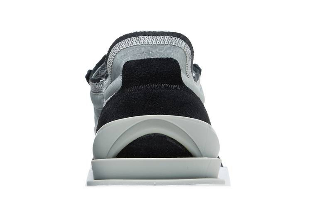 Кроссовки Nike Waffle One Se