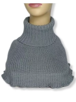 Манишка детская