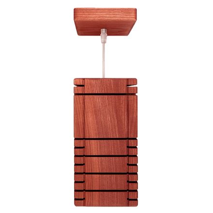 Kaiyukan(Красный)