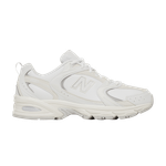 Кроссовки New Balance Nb 530