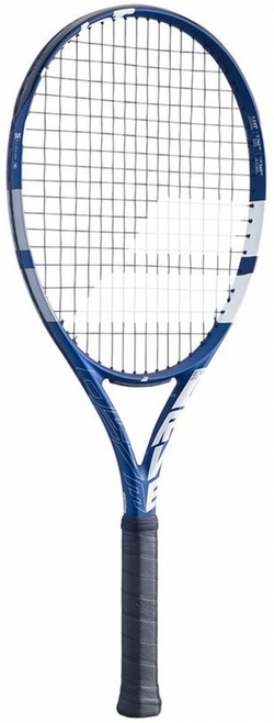 Теннисная ракетка Babolat EVO Drive 115