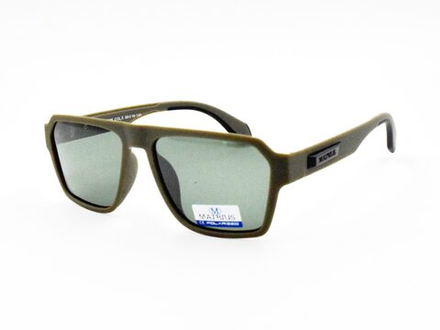 Очки СЗ MATRUS MT 0808 С5