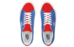 Vans Sid Dx