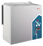 Сплит-система среднетемпературная Ариада KMS 235