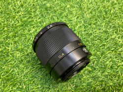 Индустар 61Л/3 MC 2.8/50mm