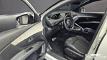 Peugeot 3008 2 Generation 1.2 Pure Tech GT (06.2022)