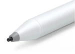 Стилус WIWU Mate Pencil (серебристый)