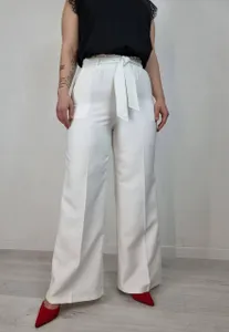 Брюки 774-5 Fabrika