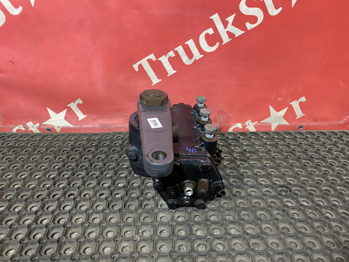 ГУР (на запчасти) 2020г.