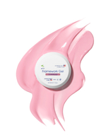 Framework Gel TRIANGLE