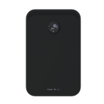 Приточно-вытяжная вентиляционная установка FUNAI FUJI Extra Dark