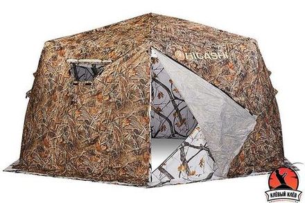 Накидка на палатку HIGASHI Yurta Full tent rain cover #SW Camo