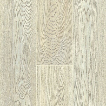 Линолеум IDEAL PIETRO PURE OAK 318, Ширина рулона: нарезка