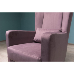 Интерьерное new newtone plum