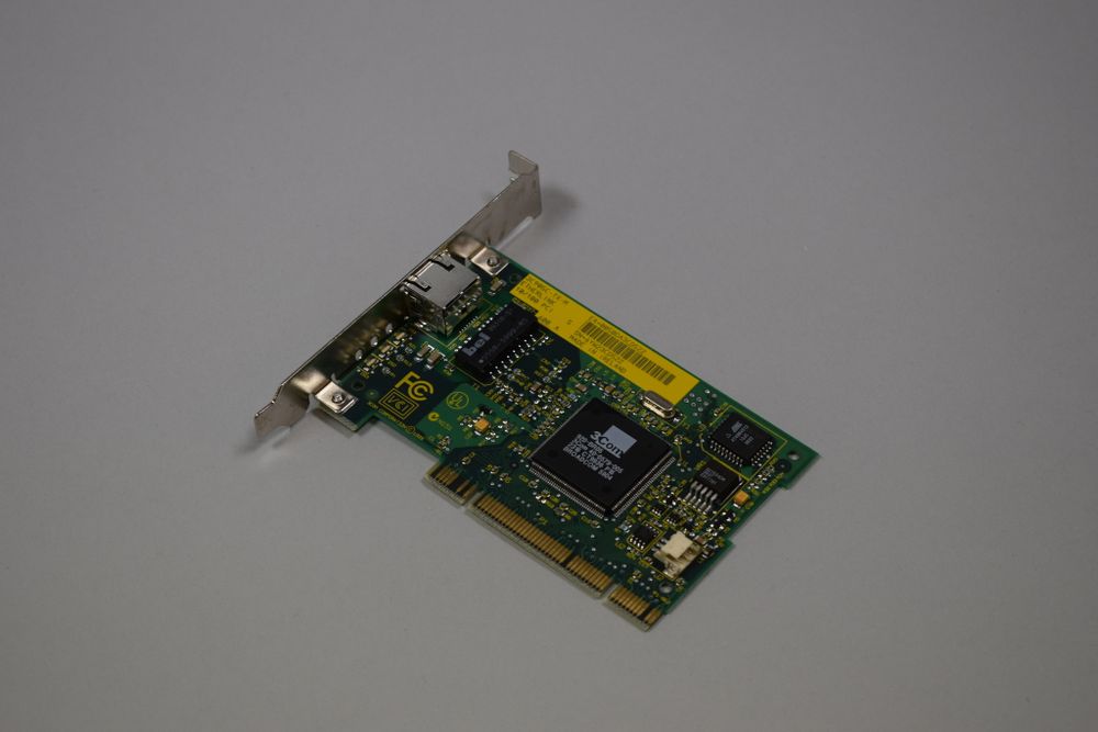 3COM 3C905C-TX-M