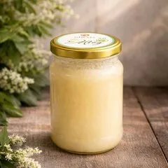 Мед Донниковый / 1,2 кг