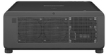 Проектор  Panasonic PT-REZ10BE