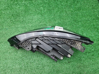 Фара правая Changan CS85 (2019-н.в.) LED