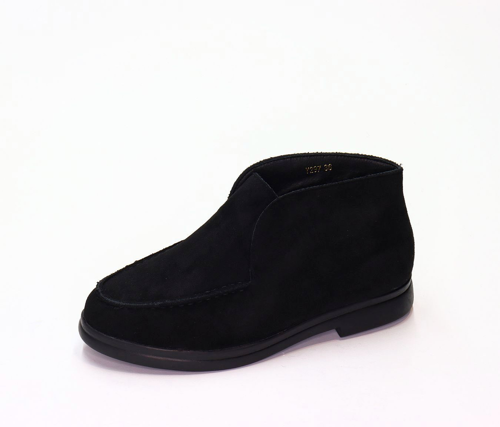 Лоферы (36-40) р. / шт. Y297