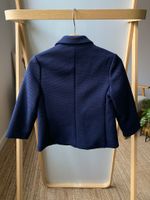 Жакет Bimbalo, 92