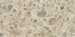 Vitra CityStone Чеппо Мультиколор 60x120