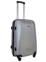 Чемодан 416-3