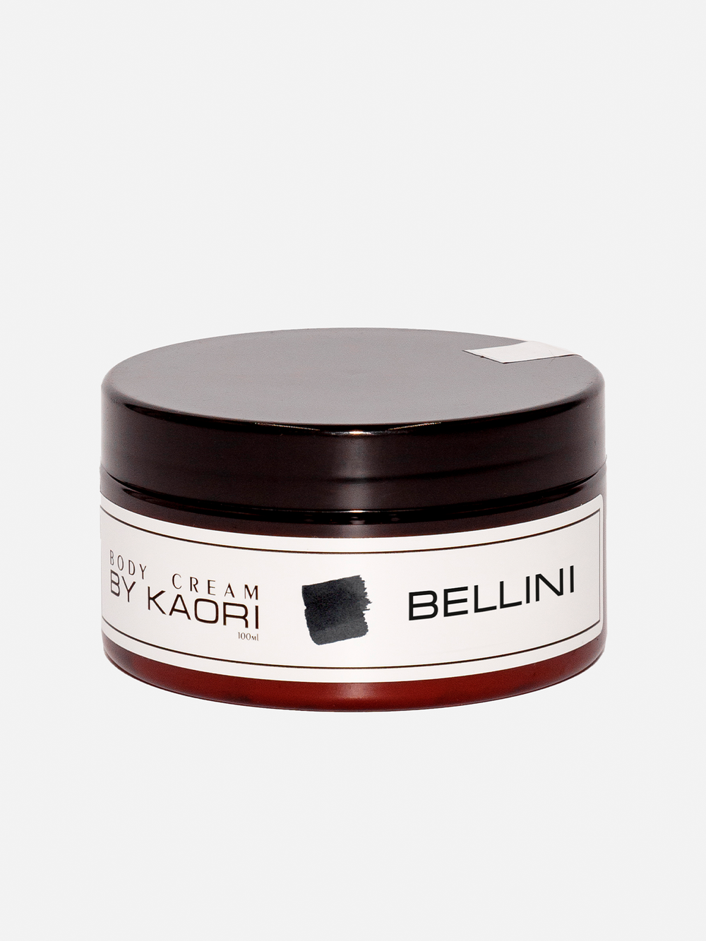 Крем для тела BELLINI