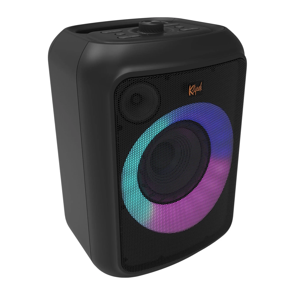 Klipsch GIG XL Портативная акустика