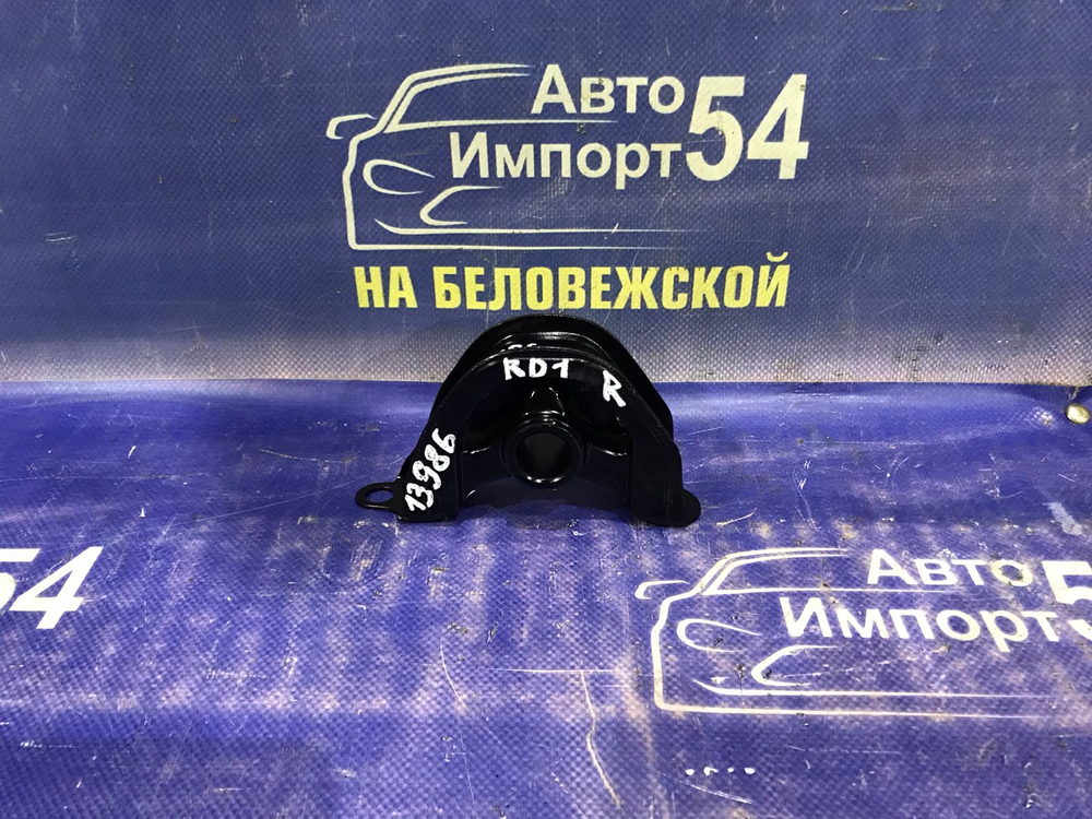 Подушка двигателя Honda CR-V 1995-2001