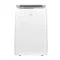 Мобильный кондиционер Ballu BPAC-07 SA/N1 Smart Assistant