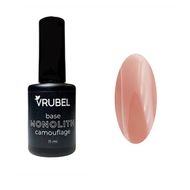 12 База камуфлирующая MONOLITH Vrubel Style 11млЛиквидация