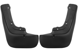 Брызговики задние CITROEN Jumper 2007- NLF.10.20.E18