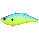 Воблер Zipbaits Calibra 75мм 16,5г тонущий, цвет #327