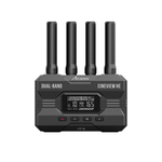 Видеосендер Accsoon CineView HE