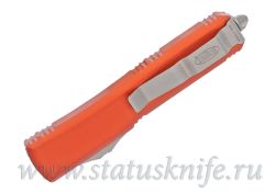 Нож Microtech Ultratech Satin модель 121-4ORфотография - 2