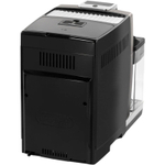 Кофемашина DeLonghi ECAM 380.95.TB