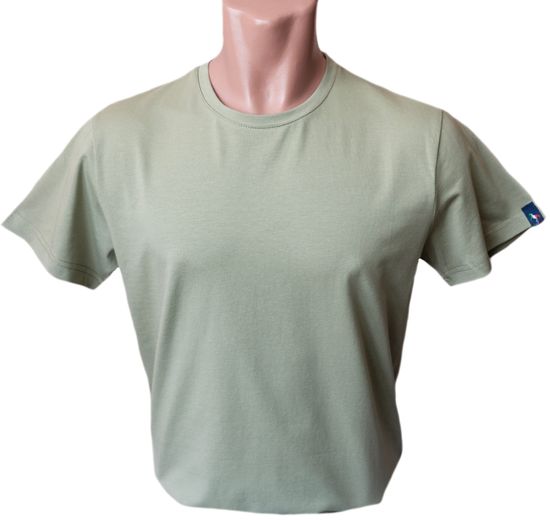 Футболка TILTON (Турция). Р-ры 46-54.