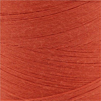 Нитки швейные 45ЛЛ 5000м (0906)