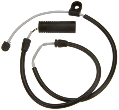 TRW - GIC177-TRW - Warning Contact, brake pad wear - Povrat artikla narucenog iz Njemacke nije moguc.