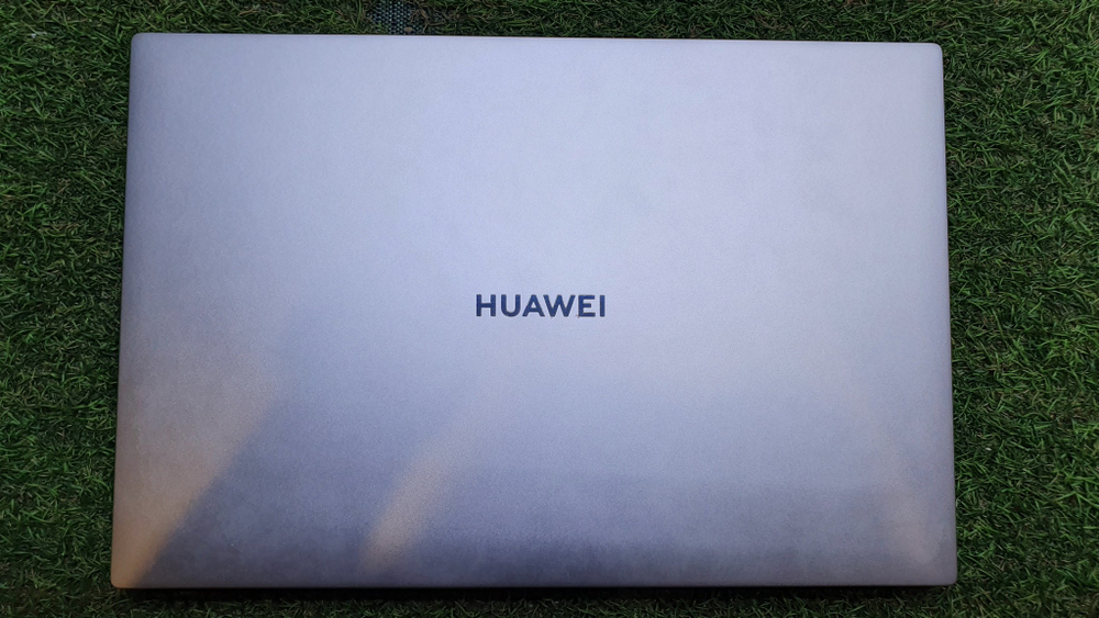 Ноутбук Huawei i5-11/8Gb/FHD/MateBook D 14 NbDE-WDH9 [53013nyy]/Windows 11