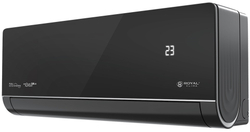 Кондиционер Royal Clima Royal Supremo Nero RCI-RSN55HN DC Inverter