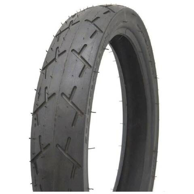 Покрышка 270х50-203 вело колясочная