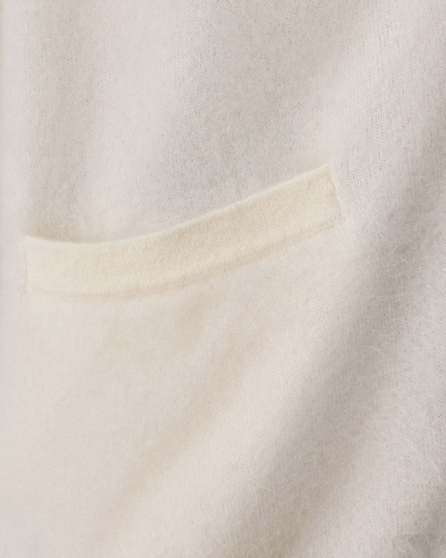 Кардиган “Boujee”